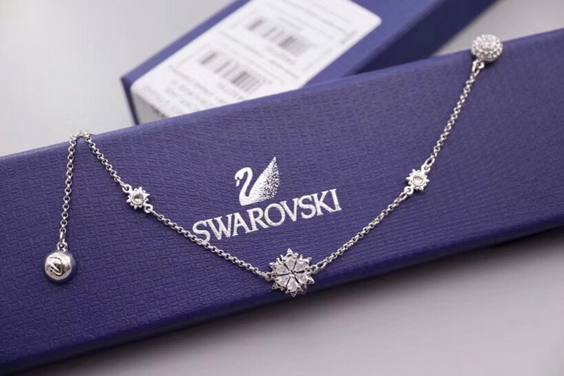 Swarovski Bracelets 97